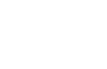 Desentaş Logo