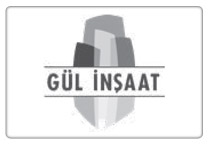 Gül İnşaat