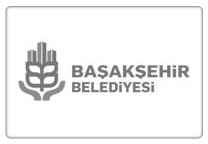 Başakşehir Belediyesi