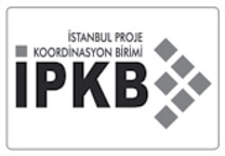İstanbul Proje Koordinasyon
